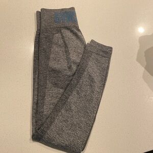Gymshark Flex Leggings